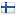 distanttechsupport.com server is located in Finland